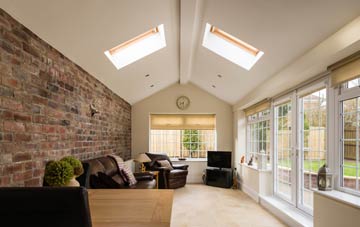 conservatory roof insulation Winterbourne Bassett, Wiltshire