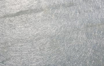 Winterbourne Bassett laminate fibreglass or shingles?