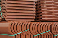 free Winterbourne Bassett clay roofing quotes