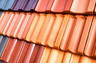 find rated Winterbourne Bassett clay roofing companies
