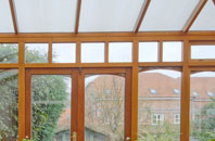 free Winterbourne Bassett conservatory insulation quotes