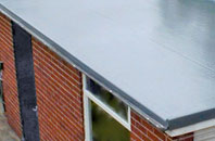 free Winterbourne Bassett flat roofing insulation quotes