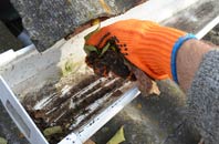 rated Winterbourne Bassett gutter cleaning companies