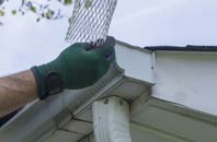 rated Winterbourne Bassett guttering repair companies