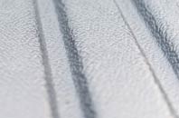 find rated Winterbourne Bassett rubber roofing companies