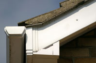free Winterbourne Bassett soffit quotes