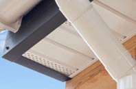 find rated Winterbourne Bassett soffit companies