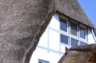 find rated Winterbourne Bassett thatchers